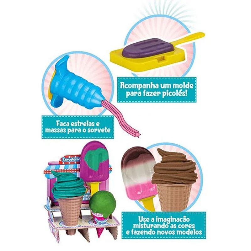 cotiplas-sorveteria-massinha-02