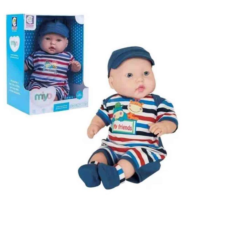 boneca-cotiplas-miyo-menino-01