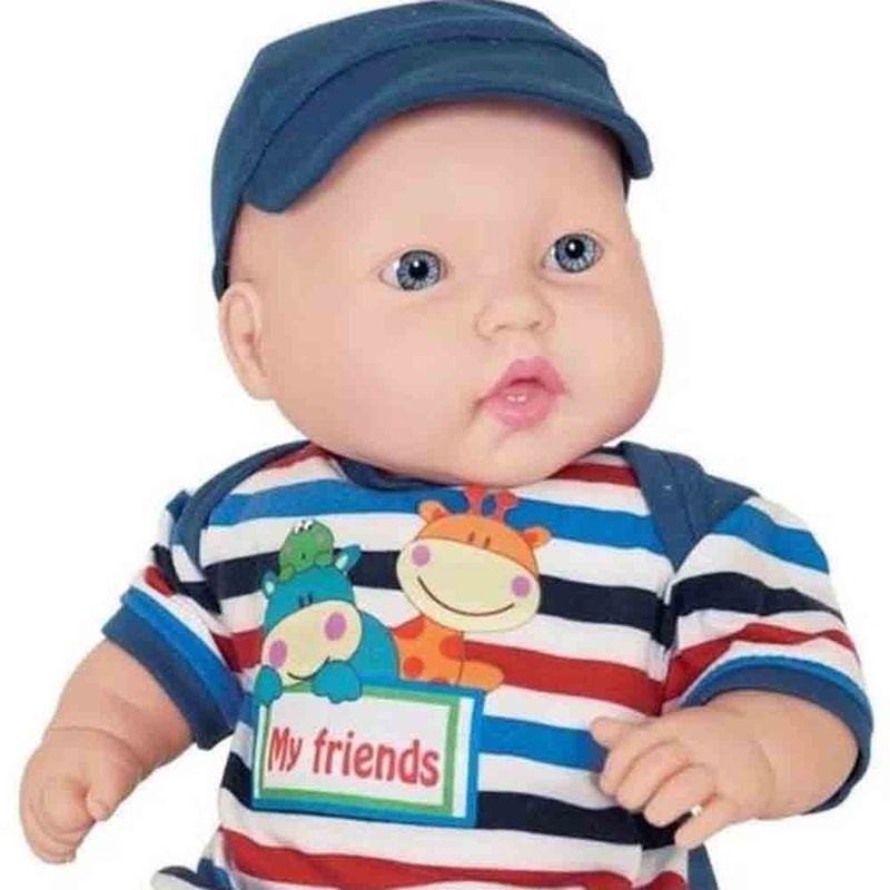 boneca-cotiplas-miyo-menino-02