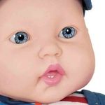 boneca-cotiplas-miyo-menino-03