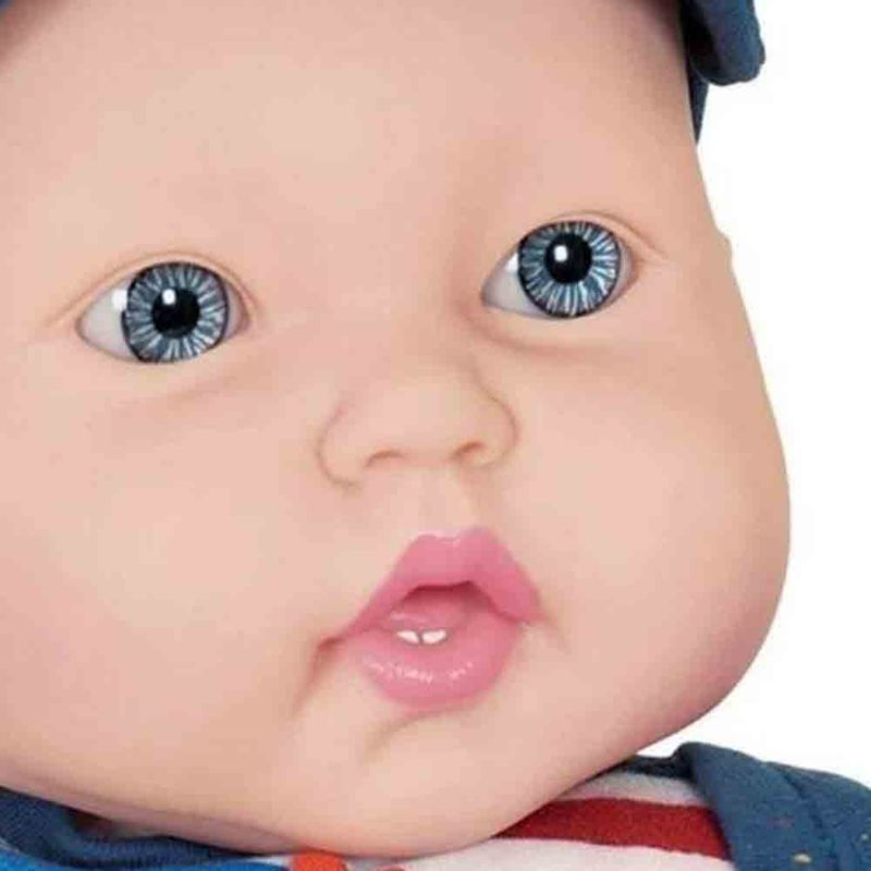 boneca-cotiplas-miyo-menino-03