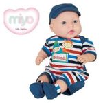 boneca-cotiplas-miyo-menino-04