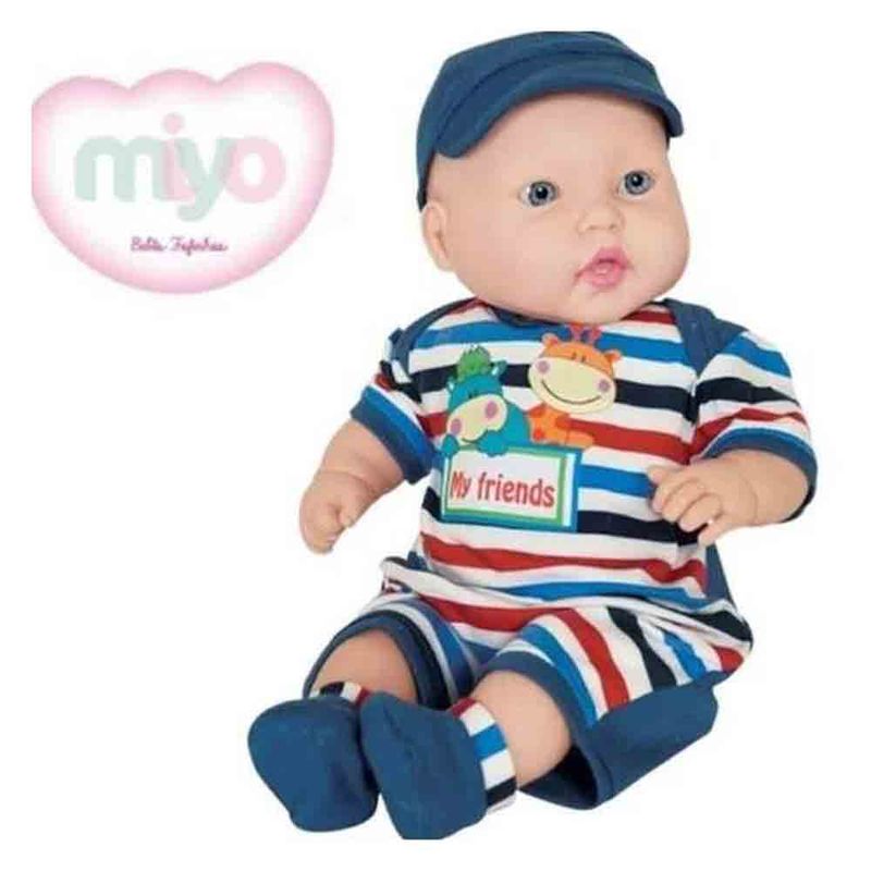 boneca-cotiplas-miyo-menino-04