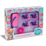 brinq-cafe-cbolinho-01