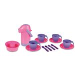 brinq-cafe-cbolinho-02