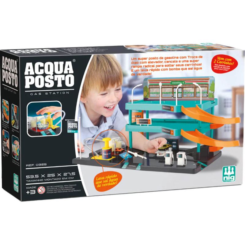 brinq-acqua-posto-01