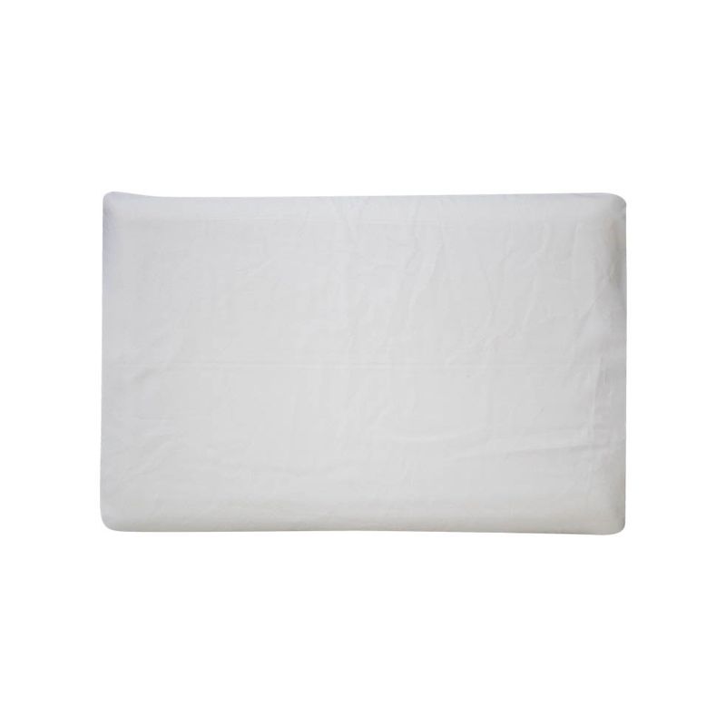 travess-fibrasca-medio-02