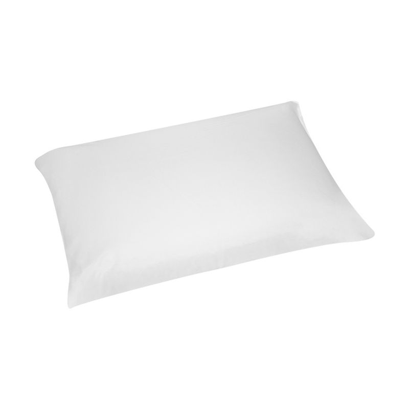 travesseiro-nasa-total-alto-04