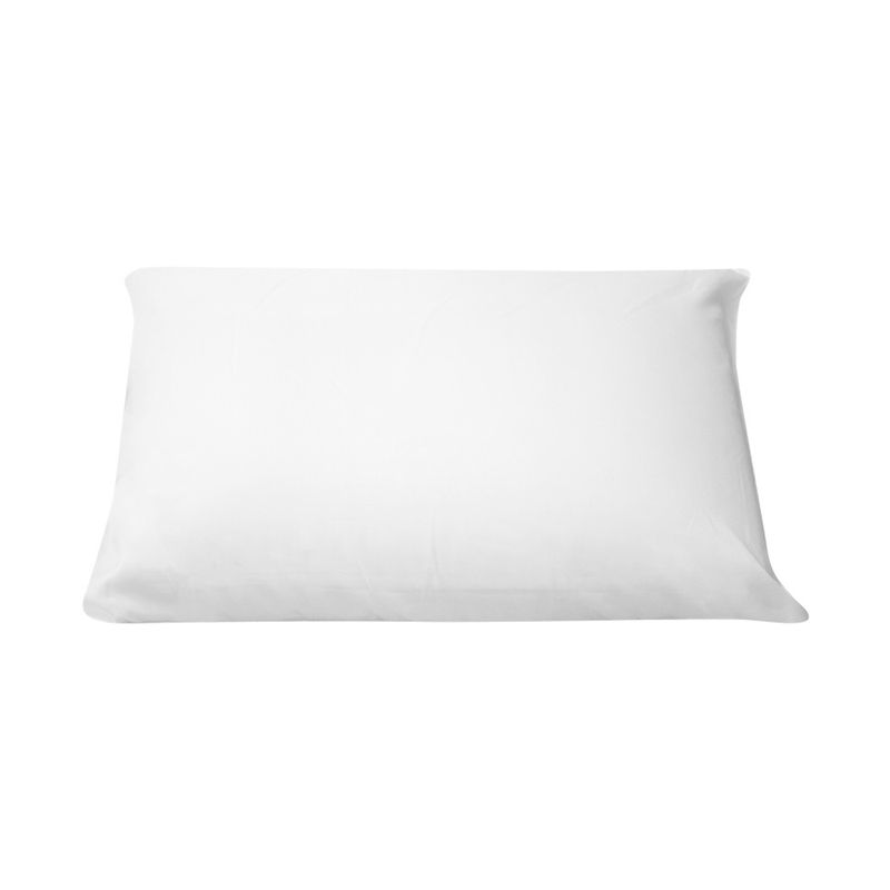 travesseiro-nasa-total-alto-06