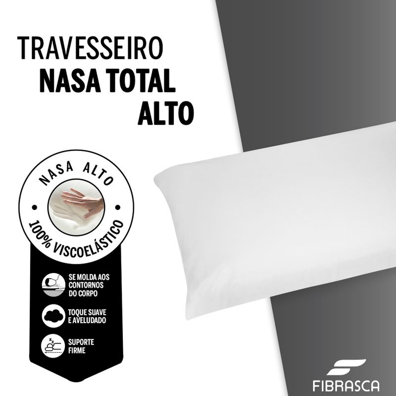 travesseiro-nasa-total-alto-07