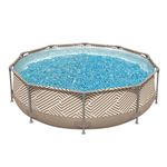 piscina-circular-5200l-01