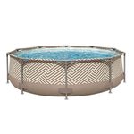piscina-circular-5200l-02