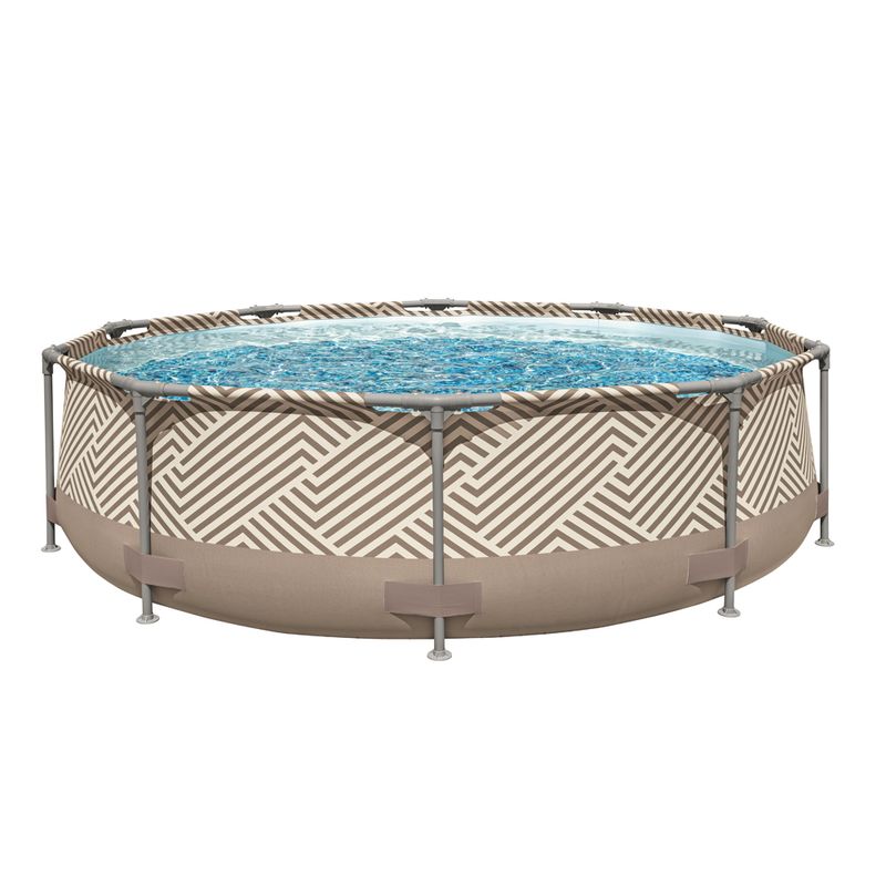 piscina-circular-5200l-02