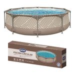 piscina-circular-5200l-04