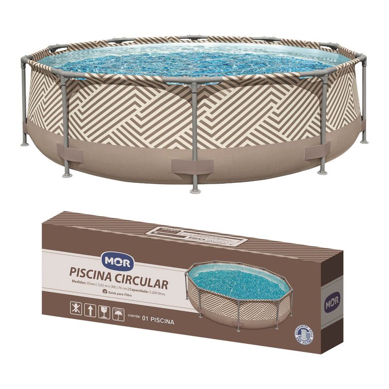 piscina-circular-5200l-04