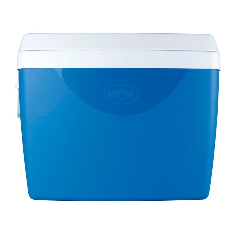 02-caixa-termica-mor-75l-azul