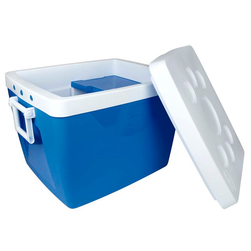 04-caixa-termica-mor-75l-azul