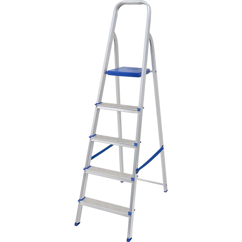 escada_aluminio_mor_005103_05_degraus_pr