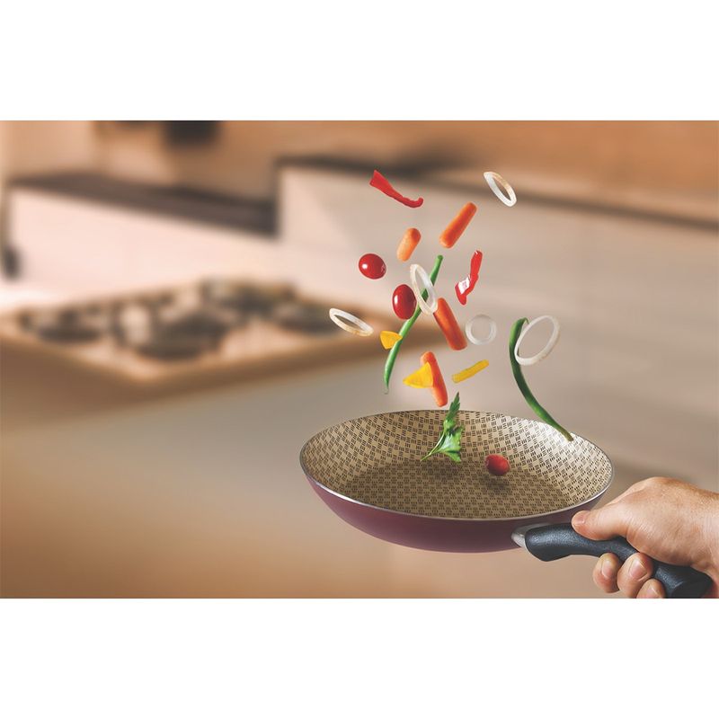 frigideira-tramontina-24cm-3