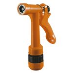 esguicho_mangueira_herc_engate_rapido_pr