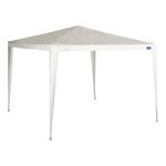 003537_gazebo_rafia_branco_3x3m