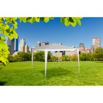 003537_gazebo_rafia_branco_3x3m_amb2