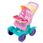 tilin-csrrinho-pequena-mamae