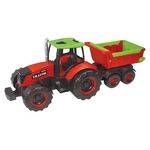 trator-com-cacamba-tilin-01