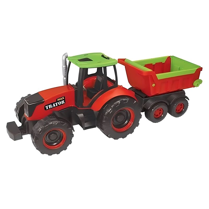 trator-com-cacamba-tilin-01