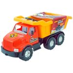 brinq-tilin-cacambao-01