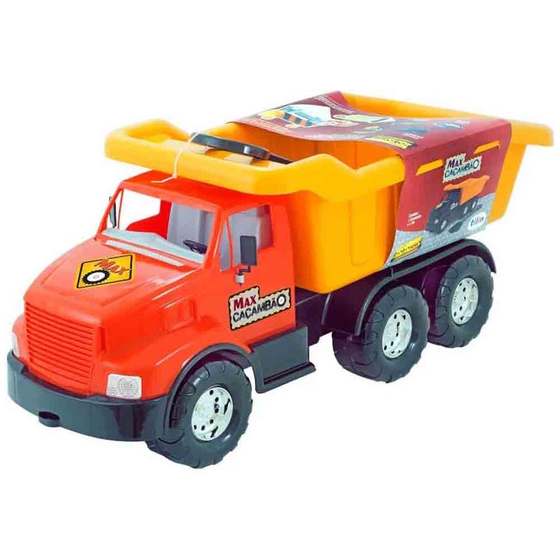 brinq-tilin-cacambao-01