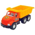 brinq-tilin-cacambao-04