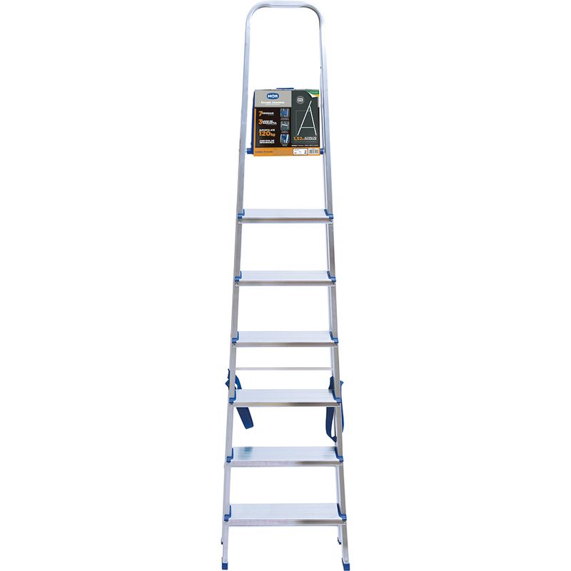 escada_aluminio_mor_005105_07degraus_emb