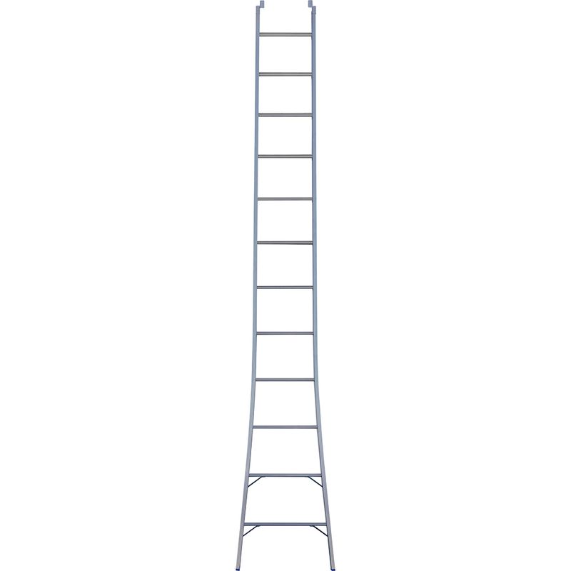 005167_escada_extensivel_2x12_2