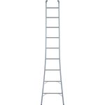 escada_extensivel_mor_2x9_005164_aberta_