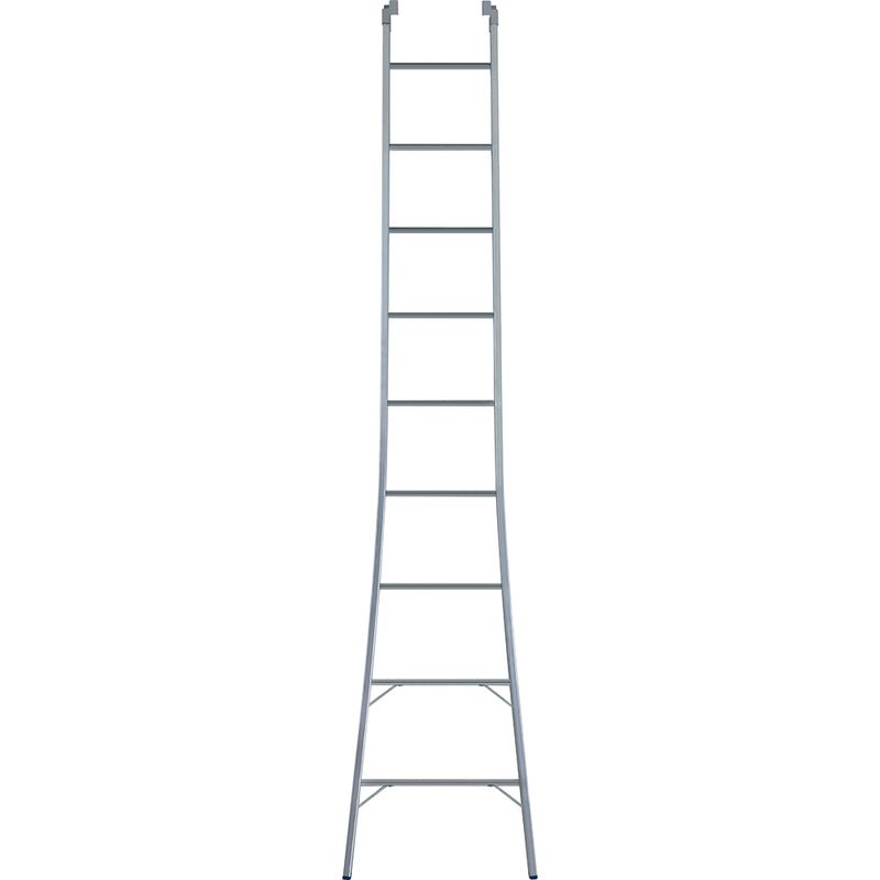 escada_extensivel_mor_2x9_005164_aberta_