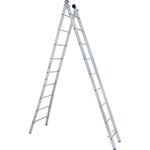 escada_extensivel_mor_2x9_005164_aberta_