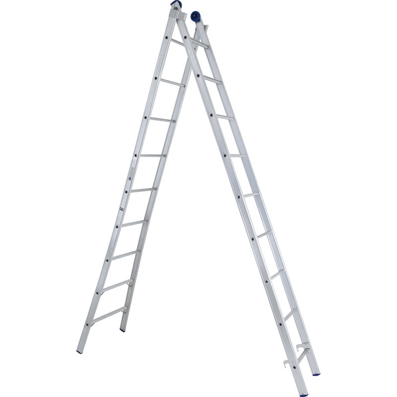 escada_extensivel_mor_2x9_005164_aberta_
