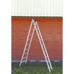 escada_extensivel_mor_2x9_005164_ambient