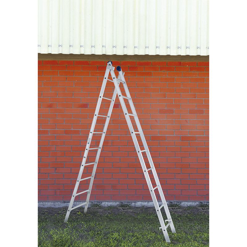 escada_extensivel_mor_2x9_005164_ambient