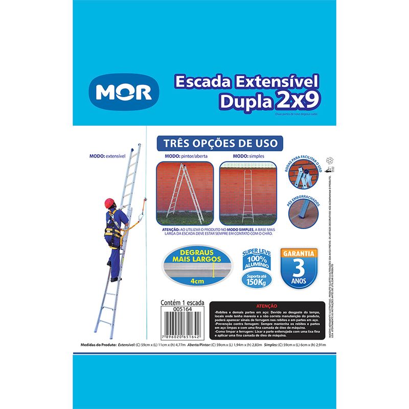 escada_extensivel_mor_2x9_005164_embalag