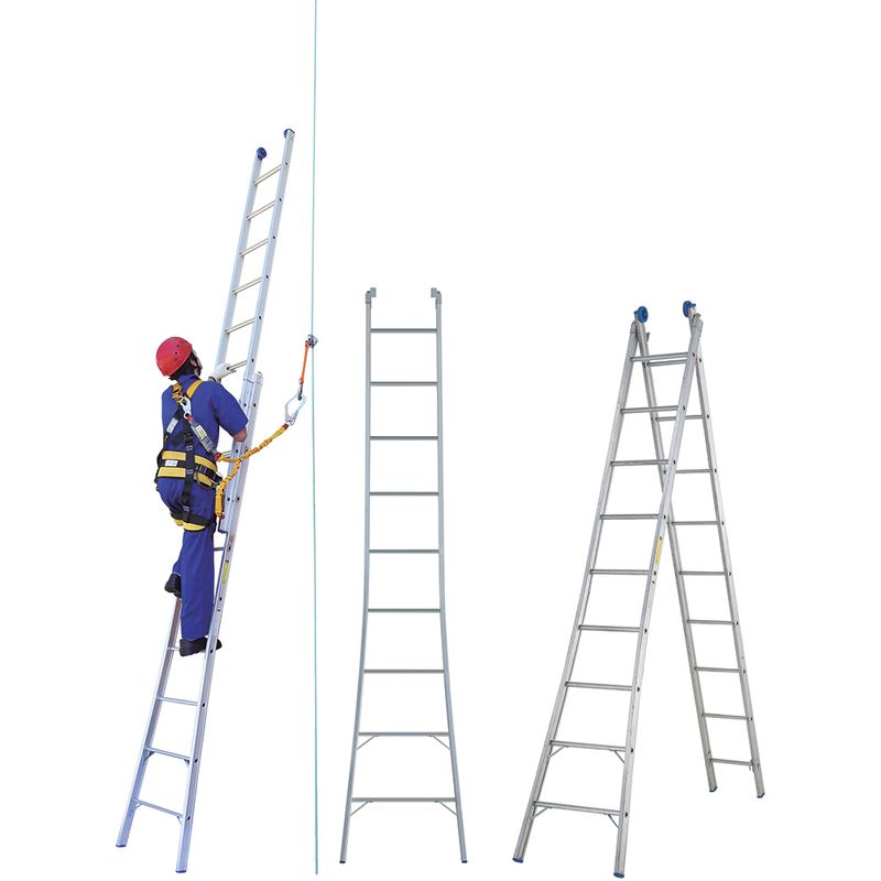 escada_extensivel_mor_2x9_005164_modos