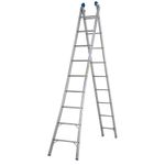 escada_extensivel_mor_2x9_005164_princip