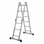 3-escada-mor-multifuncional-4-3-dobrada-