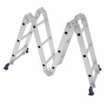 5-escada-mor-multifuncional-4-3-dobrada-