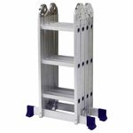 6-escada-mor-multifuncional-4-3-recolhid