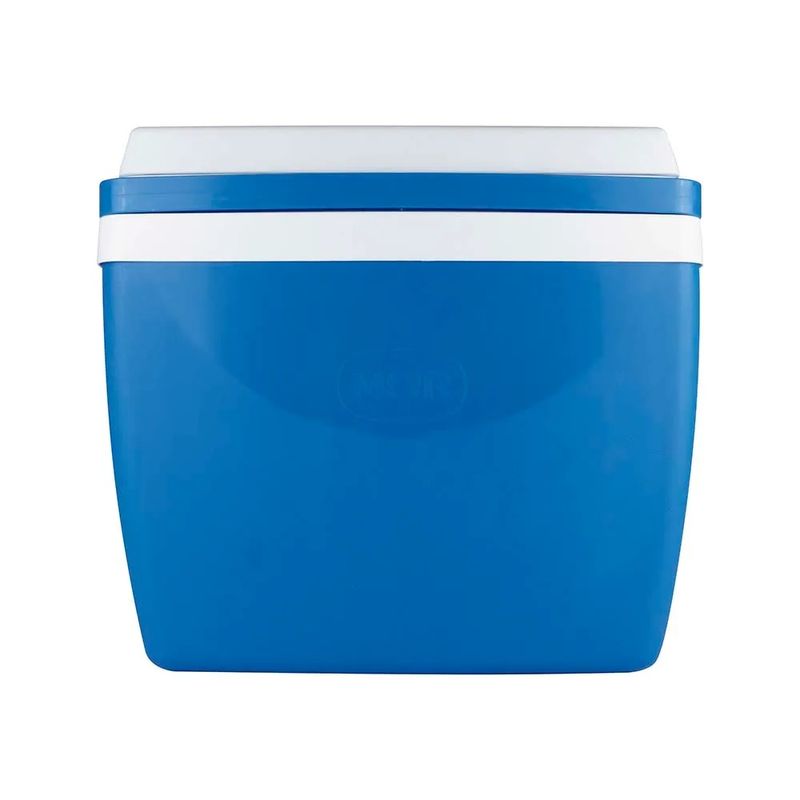 caixa-termica-azul-02