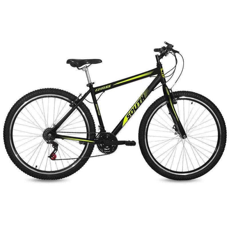 bicicleta-south-gross-pta