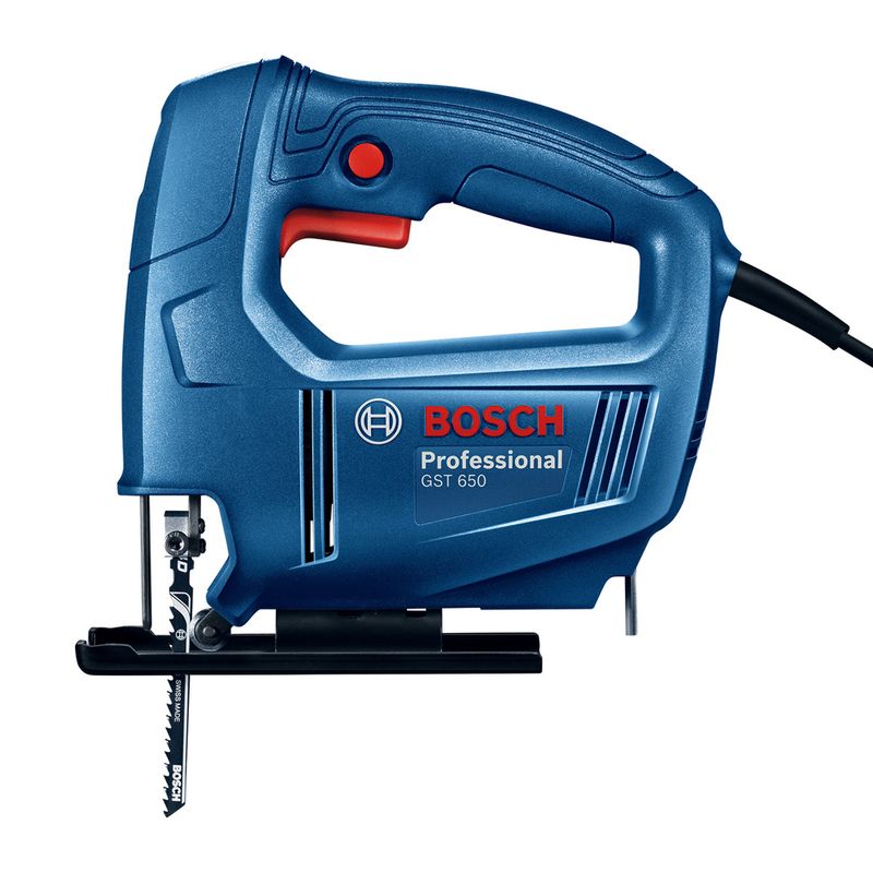 2-serra-tico-tico-bosch-gst650-450w-late