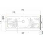 pia_apoio_tramontina_inox_93041527_medid